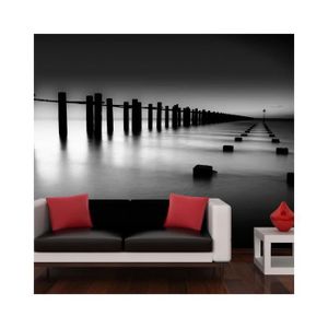 Gratuit Images Papier Peint Estuaire De La Tamise A Shoeburyness Angleterre le plus cool par