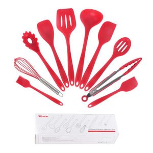 3 Pcs Cake Pan Moule À Gâteau Rond Ustensiles De Cuisson Antiadhésifs