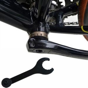 Pedro/'s Pro Chaîne Outil Pedros Vélo Outil Nouveau fonctionne avec SRAM//Shimano//Campagnolo