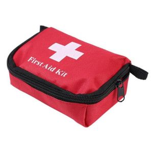 Kit Premiers Secours Bebe Cdiscount Puericulture Eveil Bebe Kit Premiers Secours Bebe Cdiscount Puericulture Eveil Bebe