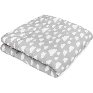 Matelas Pour Parc Bebe Cdiscount Matelas Pour Parc Bebe Cdiscount