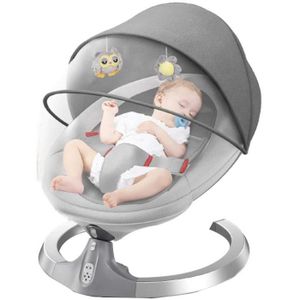 Balancelle Bebe Electrique Cdiscount Balancelle Bebe Electrique Cdiscount