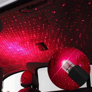 1pc Projecteur LED 13 Couleurs Lumière Sans Fil RGB Télécommande Projecteur  Réglable D'Angle, Lumière D'Ambiance Pat, Pour Armoire, Galerie, Vitrine