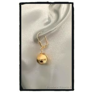 Bouchons D'Oreilles Réutilisables Pour Dormir, Bouchons D'Oreilles En