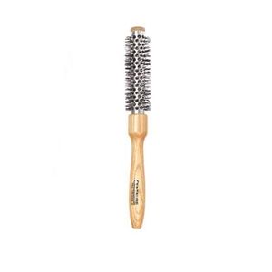 BROSSE - PEIGNE brosse thermo woody roll centaure 30 mm bois me…