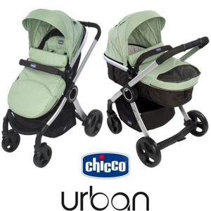poussette chicco cdiscount