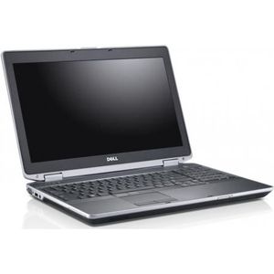 Vente PC Portable Dell Latitude E6530 pas cher Vente PC Portable Dell Latitude E6530 pas cher