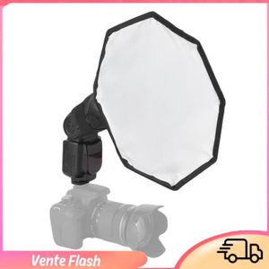 Boîtes à lumière - La Boutique avec des produits de la marque Godox