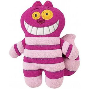 Cheshire Peluche Cdiscount
