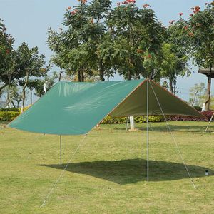 Tente Anti Uv Bebe Cdiscount Puericulture Eveil Bebe