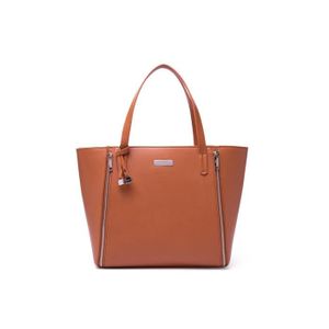 sac a main fuchsia 2018