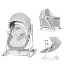 Louna 5 En 1 Cdiscount