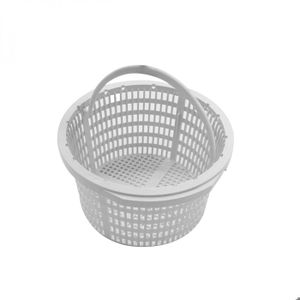 Panier universel pour skimmer - Remplace les paniers 140-220mm