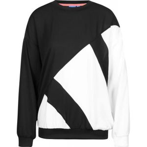 sweat adidas noir femme sweat adidas noir femme