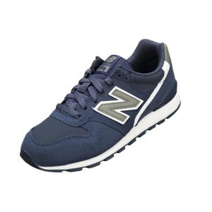 basket garcon 2 ans new balance basket garcon 2 ans new balance