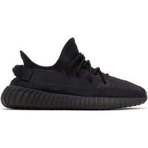 Yeezy boost 350 v2 enfant Cdiscount