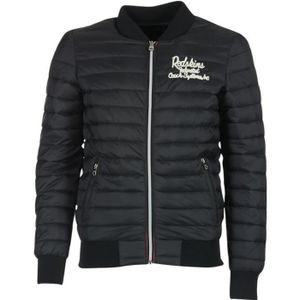 doudoune redskins homme pas cher