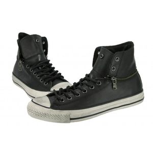 converse a zip