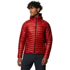 Doudoune moncler cdiscount online