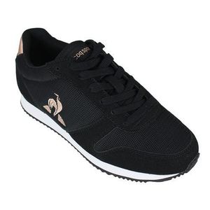 le coq sportif grandville cvs pas cher