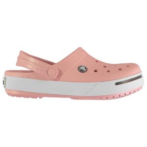 Crocs-Classic-sandales sabots chaussons pantoufle chaussures nouveau du revendeur