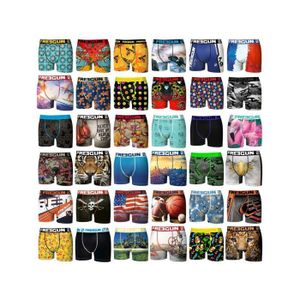 calecon garcon 4 ans