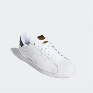 stan smith croco Beige homme