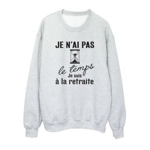 Humour Retraite Achat Vente Pas Cher