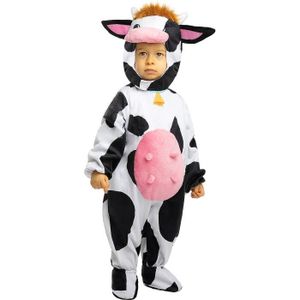 Deguisement Animaux De La Ferme Cdiscount Deguisement Animaux De La Ferme Cdiscount