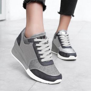 basket compensee nike