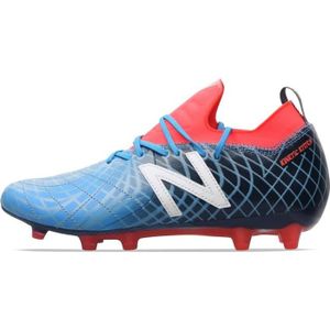 Chaussures New balance Football - Achat / Vente Chaussures New ... Chaussures New balance Football - Achat / Vente Chaussures New ...