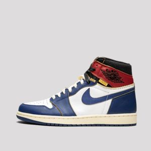 cartable collège fille jordan