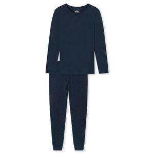 Pyjama femme grande taille blancheporte outlet