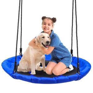 Balancoire Bebe Achat Vente Pas Cher Soldes Cdiscount