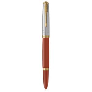 Cartouches d'encre pour stylo-plume de 3.4mm de diamètre, 10 pièces, bleu,  noir, rouge ou vert Rouge -LR1349 - Cdiscount Beaux-Arts et Loisirs créatifs