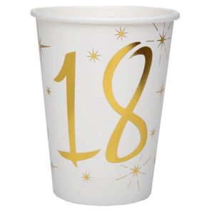 Decoration Anniversaire 18 Ans Achat Vente Decoration Anniversaire 18 Ans Pas Cher Cdiscount Decoration Anniversaire 18 Ans Achat Vente Decoration Anniversaire 18 Ans Pas Cher Cdiscount