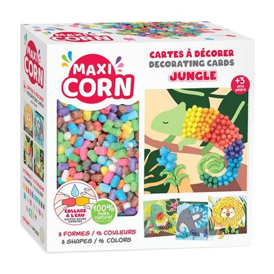 Atyhao Puzzle en mosaïque Jeu de Puzzle Mosaïque en Bois Enfants Bloc Atyhao Puzzle en mosaïque Jeu de Puzzle Mosaïque en Bois Enfants Bloc
