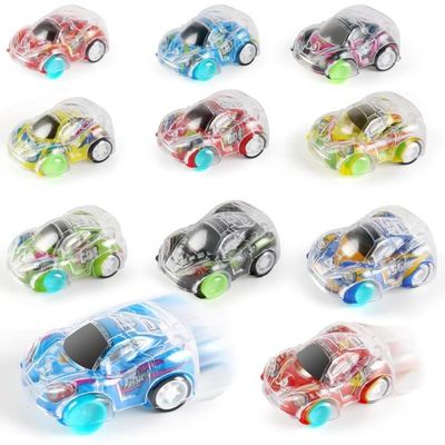 Mertens – Voiture à Piquer En Bois Avec Xylophone 8 Notes, Jouet D'éveil Et Motricité Pour Enfants Dès 18 Mois