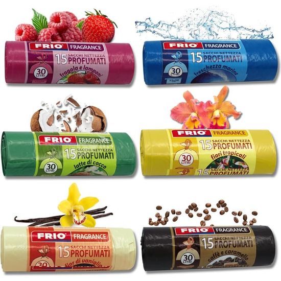 Lot 4305 Paquets de 8 Piles Alcalines Energizer Max AAA - Lots de surplus