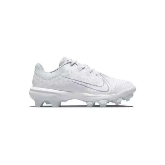 Crampons de baseball Nike Hyperdiamond 4 Keystone - noir
