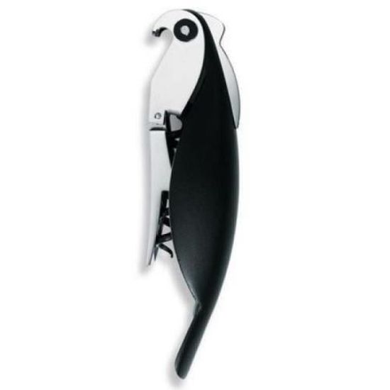 Accessoire de cuisine Tire-bouchon ANNA G. Rose ALESSI Accessoire de cuisine Tire-bouchon ANNA G. Rose ALESSI