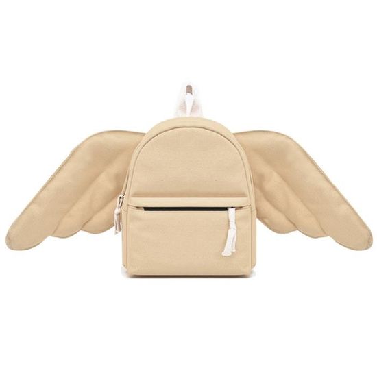Sac A Dos Enfant Garderie Maternelle Creche Cartable Ecole Cartoon Mignon Pour Bebe Fille Garcon 1 5 Ans Avec Ails De L Ange Kaki Kaki Cdiscount Bagagerie Maroquinerie Sac A Dos Enfant Garderie Maternelle Creche Cartable Ecole Cartoon Mignon Pour Bebe Fille Garcon 1 5 Ans Avec Ails De L Ange Kaki Kaki Cdiscount Bagagerie Maroquinerie