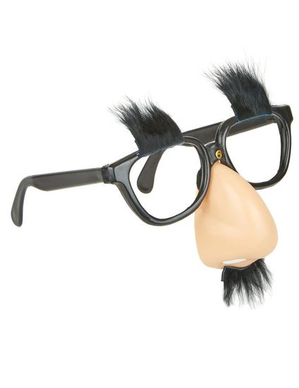 Déguisement Disco Homme - Perruque Afro Moustache Collier Lunette Hippie -  Blanc - Adulte - Années 80 - Cdiscount Jeux - Jouets