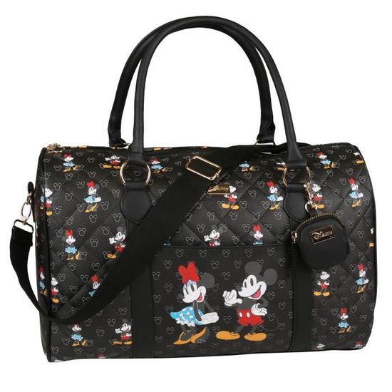 Sac de voyage shop mickey primark
