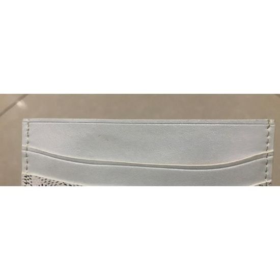 Couronne (crown) Pulsar White 35M86NS1 Pour Montre Lorus/Seiko - New Old Stock, Occasion
