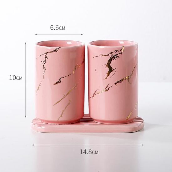 ROM Bac à Shampooing Outils De Lavage Des Cheveux Bassin De Shampooing