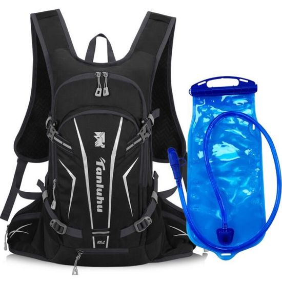 Remplacement Pour Tondeuse Bobine De Câble De Démarrage BESPORTBLE 10m - Corde De Traction Pour Tondeuse, Tronçonneuse, Souffleur, Longueur Personnalisable Remplacement Pour Tondeuse Bobine De Câble De Démarrage BESPORTBLE 10m - Corde De Traction Pour Tondeuse, Tronçonneuse, Souffleur, Longueur Personnalisable