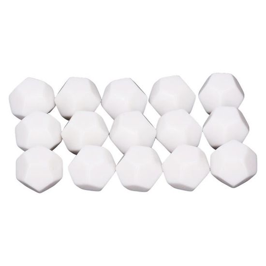 Jeu De Dés Avec Des Cubes Blancs Avec Des Points Noirs Des Objets De Jeu Réalistes En 3d À Jouer Jeu De Dés Avec Des Cubes Blancs Avec Des Points Noirs Des Objets De Jeu Réalistes En 3d À Jouer