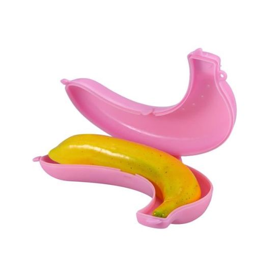 Lot De 5 Boîtes De Rangement Plastique Whitmor - Multicolore - Bureau/Docs/Outils - Neuf