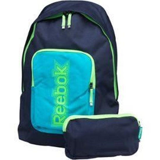 réduction étudiant reebok